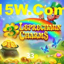 Daily Bonuses 33e