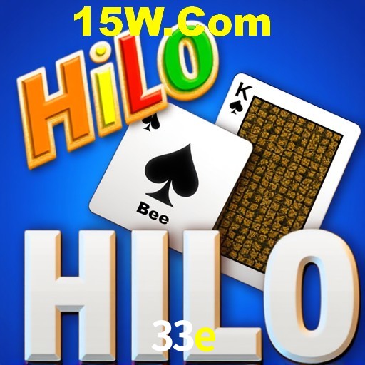 VIP Casino 33e