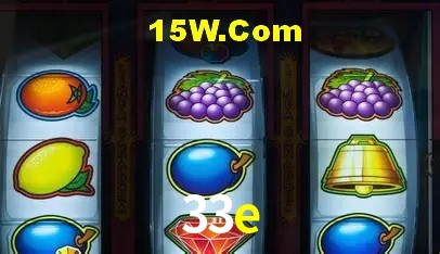 Seasonal Promotions 33e