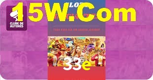 Tournaments 33e